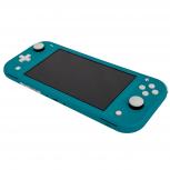 Nintendo   HDH-001 