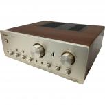 ONKYO   Integra A-927