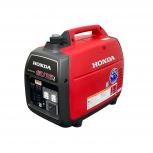 HONDA  EU18IT 