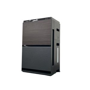 パナソニック F-VXU90 加湿空気清浄機 エコナビ ミルエア ナノイー X搭載 Panasonic 空気清浄機