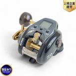 DAIWA   G300JL