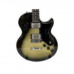 Gibson   L-6S