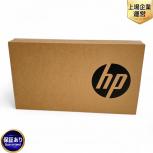 HP   B11A4PT 