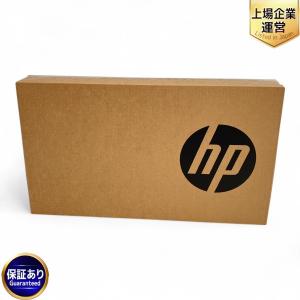HP EliteBook 630 G10 B11A4PT#ABJ ノートパソコン PC