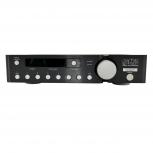 MARK LEVINSON  No380SL