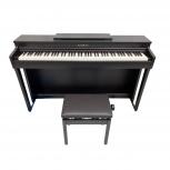  KAWAI   CN201