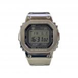 カシオ / CASIO  GMW-B5000D-1JF
