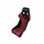 RECARO  