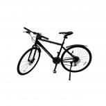 LOUIS GARNEAU  ルイガノ SETTER 9 DISC