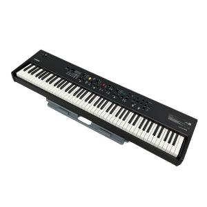 YAMAHA CP88 ステージピアノ ヤマハ 楽器