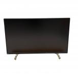 EIZO  EV4340X-BK