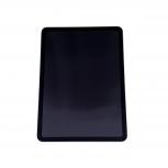 Apple  iPad Air(第4世代)
MYFY2J/A