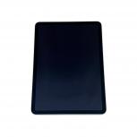Apple  iPad Air(第4世代)
MYG02J/A