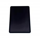 Apple  iPad Air(第4世代)
MYFQ2J/A