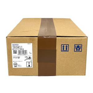 TBV03401J1 壁付サーモスタット 混合水栓 水栓金具