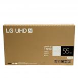 LG  55UT8000PJB