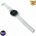 GARMIN   VENU3
