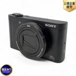 SONY   DSC-WX500