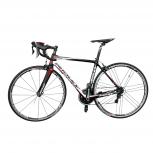 RIDLEY   FENIX MMXII 