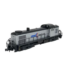 KATO 外国 動力車 17708 RS-3 ディ−ゼル機関車 M付の新品/中古
