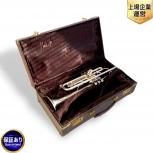 Bach  Model 37