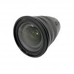 Nikon  NIKKOR Z 24-70mm 1:2.8 S