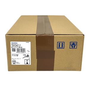 TBV03401J1 壁付サーモスタット 混合水栓 水栓金具