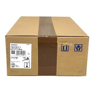 TBV03401J1 壁付サーモスタット 混合水栓 水栓金具
