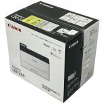 CANON  LBP224