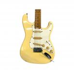 Fender Japan  ST72