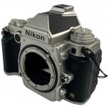 Nikon   DF Lens Kit 
