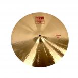 PAISTE   