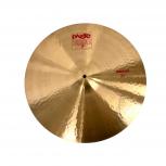 PAISTE   