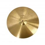 PAISTE   