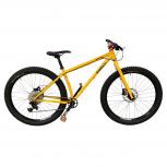 Surly Karate Monkey  
