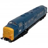 BACHMANN   32-530DS