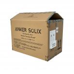 ANKER  Solix C1000