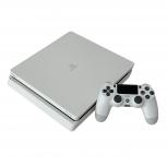 SONY   CUH-2200A
