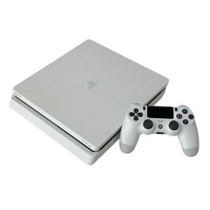 SONY ソニー PS4 プレイステーション 4 CUH-2200A 500GB ゲーム 機器