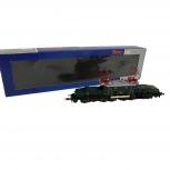 Roco  63744
