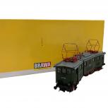 BRAWA  43038