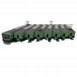 GREEN MAX  31990 