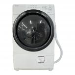 SHARP   ES-S7G-WL