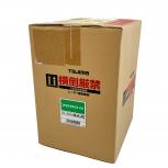 TAJIMA   ZERO GS-KJC 