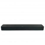 BOSE  431974