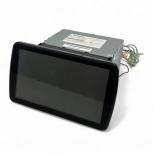 Panasonic   CN-F1DVD 