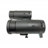 Broncolor   Siros 400 L