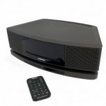 BOSE   417788-WMS