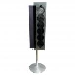 Bang&Olufsen   BEOSOUND9000
