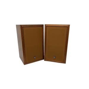 HITACHI 日立 Lo-D HS-500 スピーカー ブックシェルフ型